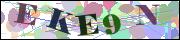 capcha