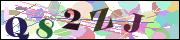 capcha