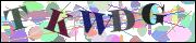 capcha