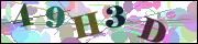 capcha