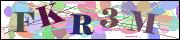 capcha