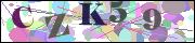 capcha