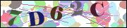 capcha
