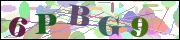 capcha