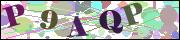 capcha