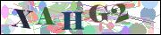 capcha