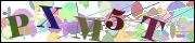 capcha