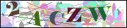 capcha