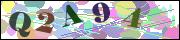 capcha