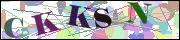 capcha