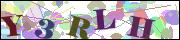 capcha