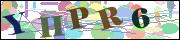 capcha