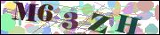 capcha