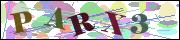 capcha