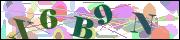 capcha