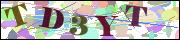 capcha