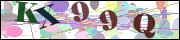capcha