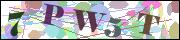 capcha