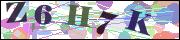 capcha