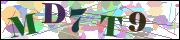 capcha
