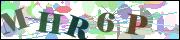 capcha