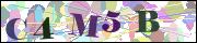 capcha