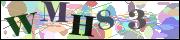 capcha