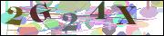 capcha
