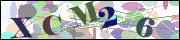 capcha