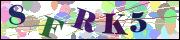 capcha