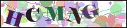 capcha