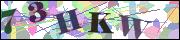 capcha