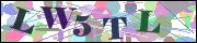 capcha