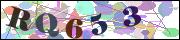 capcha