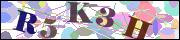 capcha