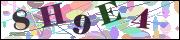 capcha