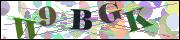 capcha