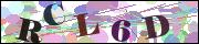 capcha