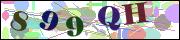 capcha