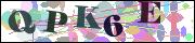 capcha