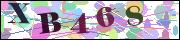 capcha