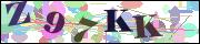 capcha