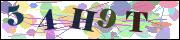 capcha