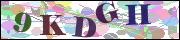 capcha