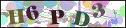 capcha