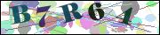 capcha
