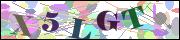 capcha