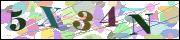 capcha