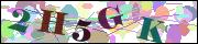 capcha