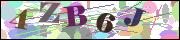 capcha